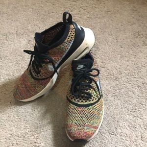 Nike Air Max Thea Ultra